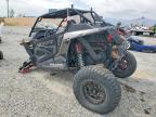 2021 Polaris RZR Turbo S