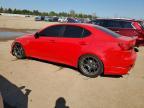 2006 Lexus Is 350 Base