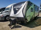 2018 Imagine 2018 Grand Desi Trailers-Trailer