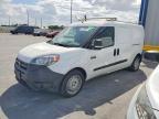 2018 Dodge RAM Promaster City ST Utility / Service Van