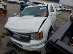 2014 GMC Sierra K2500 Denali