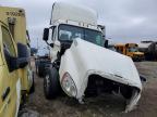 2016 Freightliner Cascadia 125
