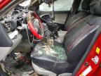 2010 Toyota Rav4 Limited