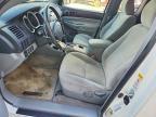 2011 Toyota Tacoma Base