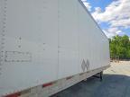 2005 Utility Trailer Manufactu Utility Trailer Manufacturer