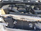 2008 Toyota Tundra SR5