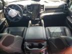 2024 Dodge RAM 1500 BIG Horn