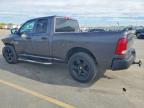 2017 Dodge RAM 1500 ST