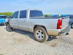 2006 Chevrolet Silverado K1500