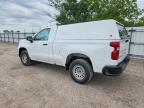2023 Chevrolet Silverado C1500