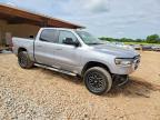 2019 Dodge RAM 1500 BIG Horn
