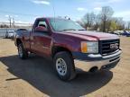 2009 GMC Sierra C1500