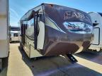2014 Jayco Eagle Camper