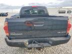 2007 Toyota Tacoma Double Cab