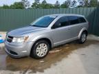 2015 Dodge Journey se