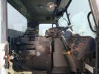 2009 Peterbilt 320 Refuse Truck