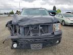 2008 GMC New Sierra K1500 Denali