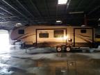 2016 Crossroads RV Rezerve