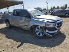 2019 Dodge RAM 1500 BIG Horn