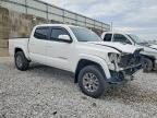 2017 Toyota Tacoma SR5 V6