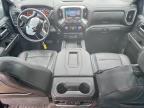 2020 Chevrolet Silverado K3500 LTZ
