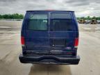 2006 Ford E250 Delivery Van