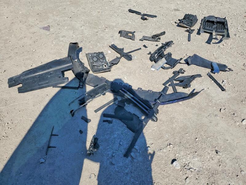 2018 Dodge Ram 1500 slt