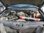 2006 Ford F150 Supercrew