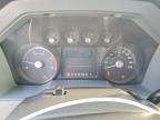 2015 Ford F350 Super Duty