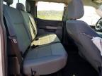 2025 Ford F150 XLT