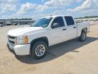 2010 Chevrolet Silverado C1500 LS