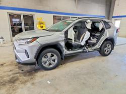 2024 Toyota Rav4 Hybrid xle en venta en Sandston, VA
