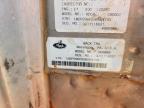 2002 Mack RB688S Dump Truck