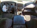 2012 Toyota Tundra Double Cab SR5