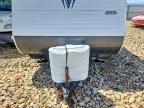 2013 Heartland Trail Rinner Camper