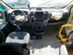 2022 Dodge RAM Promaster 3500 Delivery Truck