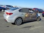 2019 KIA Rio s
