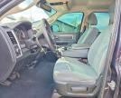 2013 Dodge RAM 1500 SLT