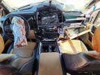 2024 Ford F250 Super Duty