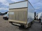 2019 Ford Transit BOX Truck