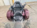 2007 Honda Gl1800