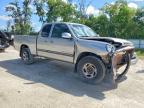 2003 Toyota Tundra SR5