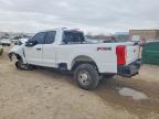 2024 Ford F250 Super Duty