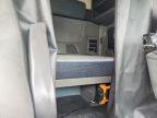 2012 International Prostar Semi Truck