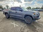 2021 Toyota Tacoma Limited