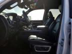 2024 Dodge 1500 Laramie