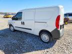 2021 Dodge RAM Promaster City Delivery Van