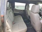 2024 Chevrolet Silverado K1500 LT Trail Boss