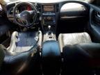 2009 Infiniti Fx35 Base