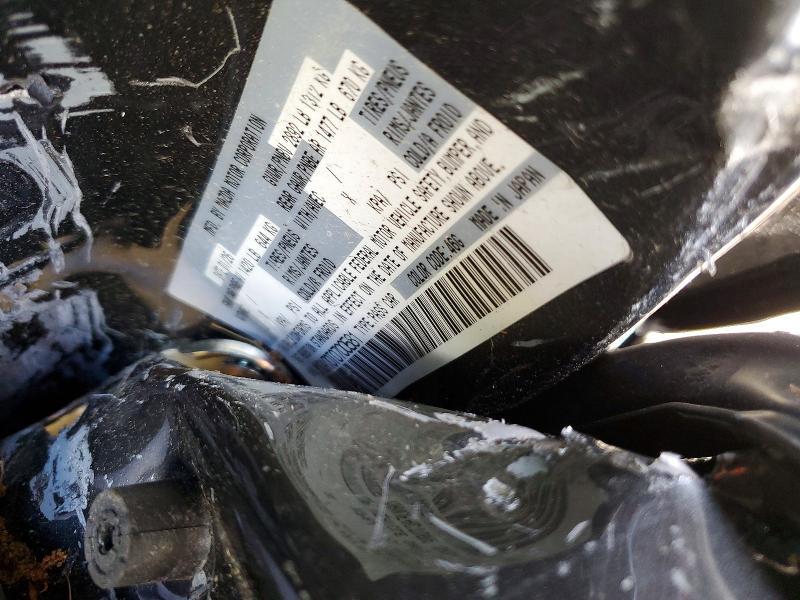 2026 Mazda Mx-5 Miata Grand Touring